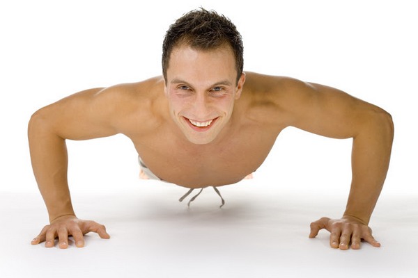 Exercices de Kegel pour hommes. Comment trouver le meilleur programme d’exercices de Kegel pour adultes ?